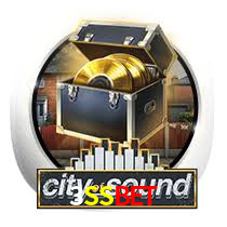 Cassino na plataforma 3SSBET