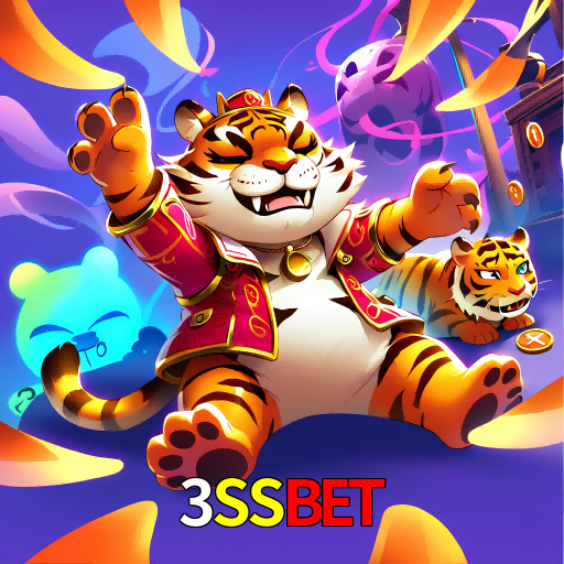 3SSBET 